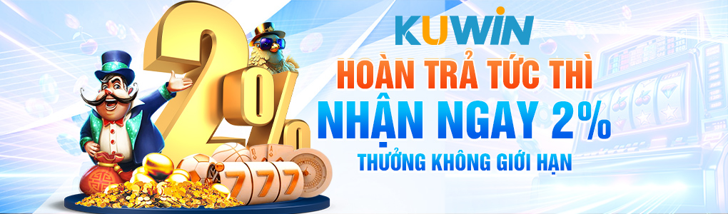 Biểu ngữ quảng cáo OKVIP 1