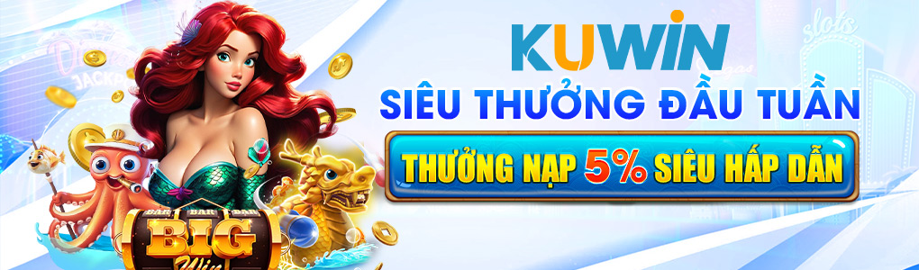 Biểu ngữ quảng cáo OKVIP 5