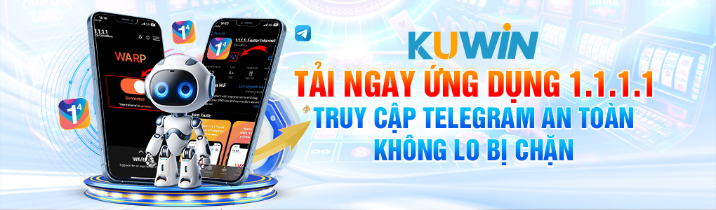 Biểu ngữ quảng cáo OKVIP 2
